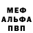 APVP мука Keyn Forse