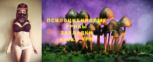 ешки Навашино