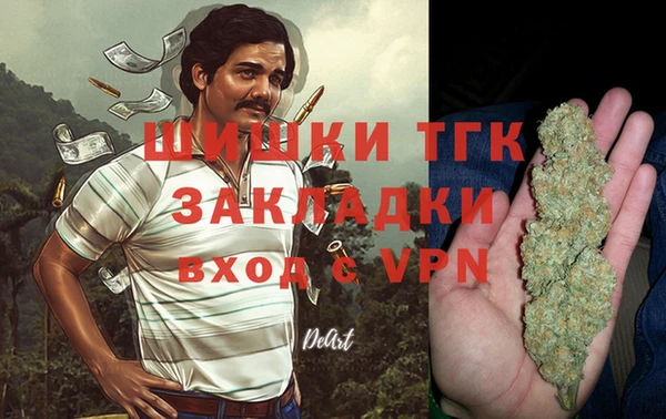 спайс Надым