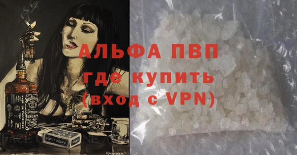спайс Надым